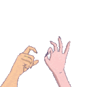 emoji_223 emote