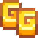 gg emote