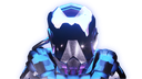 prom emote