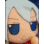V_TheStrongest emote