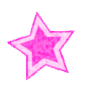 emoji_163 Emote