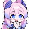 kokomiclap emote