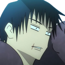 23390tojistare emote