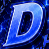 d_d emote
