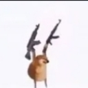 emoji_6 Emote