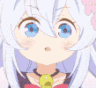 lb_Angry emote