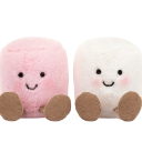 marshmallowjellycats emote