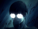 Mysterious Emote