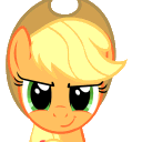 AJExcite emote