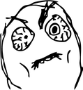 drage emote
