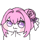 doroclap1 emote