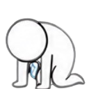 emoji_55 Emote