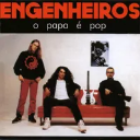 EngenheirosDoHawaii Emote