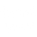 ThankYou emote