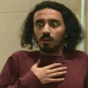 emoji_14 emote