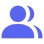 members Emote