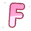 1000032290 emote