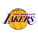Lakers emote