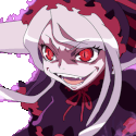 overlordshalltear emote