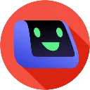 35 emote