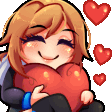 cuddle_love_FB emote