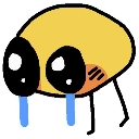 emoji_43 emote