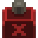 aaa_refused Emote