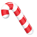 7288_CandyCane Emote