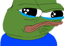 crypeepo Emote