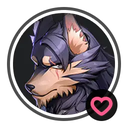 __ emote