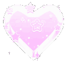 heart_sparkly Emote