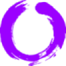 CurseSpirit emote