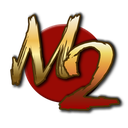 Game_metin2 emote