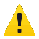 warnings Emote