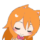 dance Emote