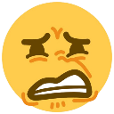 emoji_23 Emote
