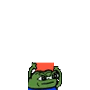 Brick_Nara emote