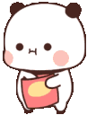 Xieron_stolen_emoji_1781548793 emote