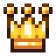 crown Emote