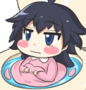 emoji_1730430764763 emote