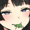 finedining Emote