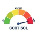 high_cortisol Emote