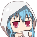 RaphSip emote