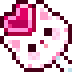 a_1P2Ucatpop emote