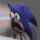 WHAT emote