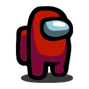 among_us emote
