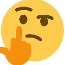 emoji_51 Emote