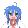 konatahype emote