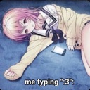 emoji_10 emote