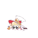 emoji_30 emote